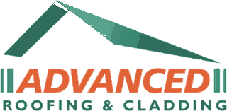 Advanced Roofing & Cladding