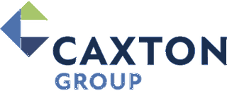 Caxton Facades