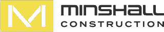 Minshall Construction